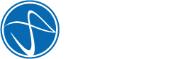 RAINTER - Instituto Médico