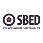 sbed-01